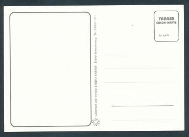 Preview: Schrothkurort Oberstaufen